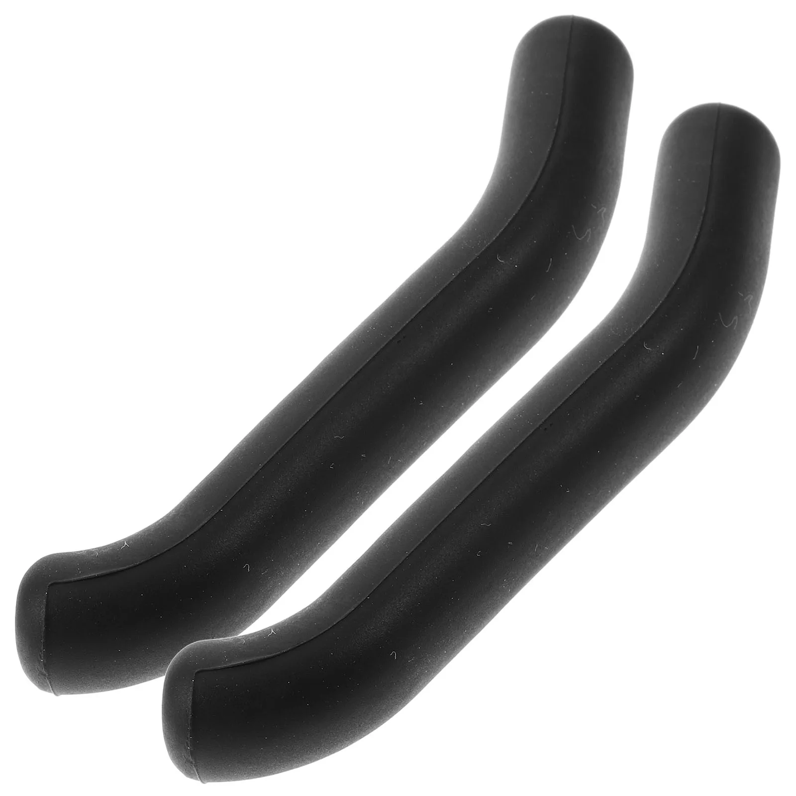 1 Pair Universal Nonslip Bike Brake Handle Covers Silicone Grip Protectors For Mountain Road Folding Bikes Digital Pianos
1 Pair Universal Nonslip Bike Brake Handle Covers Silicone Grip Protectors For Mountain Road Folding Bikes Digital Pianos