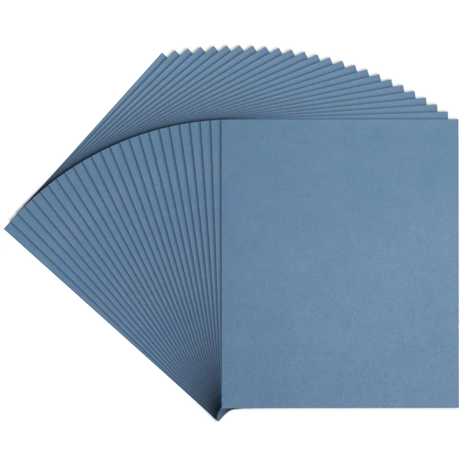 7000 Grit Sandpaper, 9x11 Inch, 25 Pcs Wet Dry Sheets for Wood Metal Automotive Polishing
7000 Grit Sandpaper, 9x11 Inch, 25 Pcs Wet Dry Sheets for Wood Metal Automotive Polishing