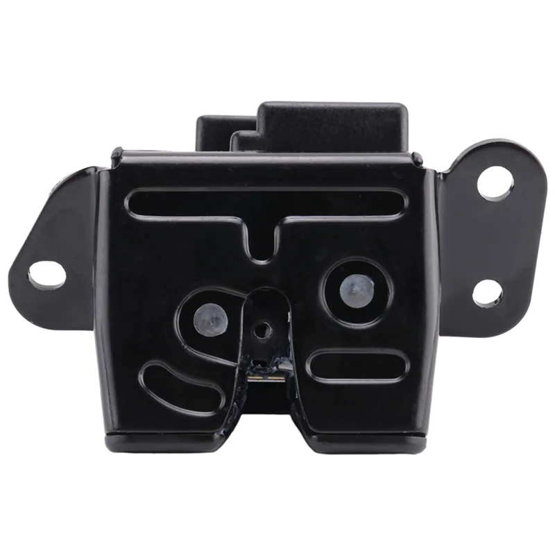 For Kia Sportage 2011-2016 Rear Trunk Door Gate Lid Lock Block 81230-3W000 812303W000 Car Tailgate Latch Lock Actuator
For Kia Sportage 2011-2016 Rear Trunk Door Gate Lid Lock Block 81230-3W000 812303W000 Car Tailgate Latch Lock Actuator