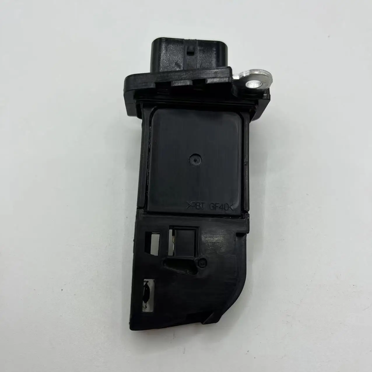 1pc AFH70M-74 MAF Mass Air Flow Meter Sensor For AU-DI A4 A5 A6 A7 A8 Q5 Q7 R8 2.7 3.0 TDI V-W TOUAREG 420133471 AFH70M74
1pc AFH70M-74 MAF Mass Air Flow Meter Sensor For AU-DI A4 A5 A6 A7 A8 Q5 Q7 R8 2.7 3.0 TDI V-W TOUAREG 420133471 AFH70M74