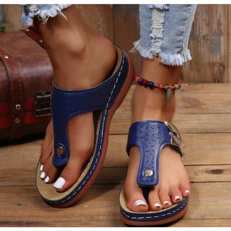 Candy Color Metal Chain Slippers Square Toe Summer Sandals Shoes Women Open Toe Pu Leather Green Ytmtloy Zapatillas Casa Mujer
Candy Color Metal Chain Slippers Square Toe Summer Sandals Shoes Women Open Toe Pu Leather Green Ytmtloy Zapatillas Casa Mujer