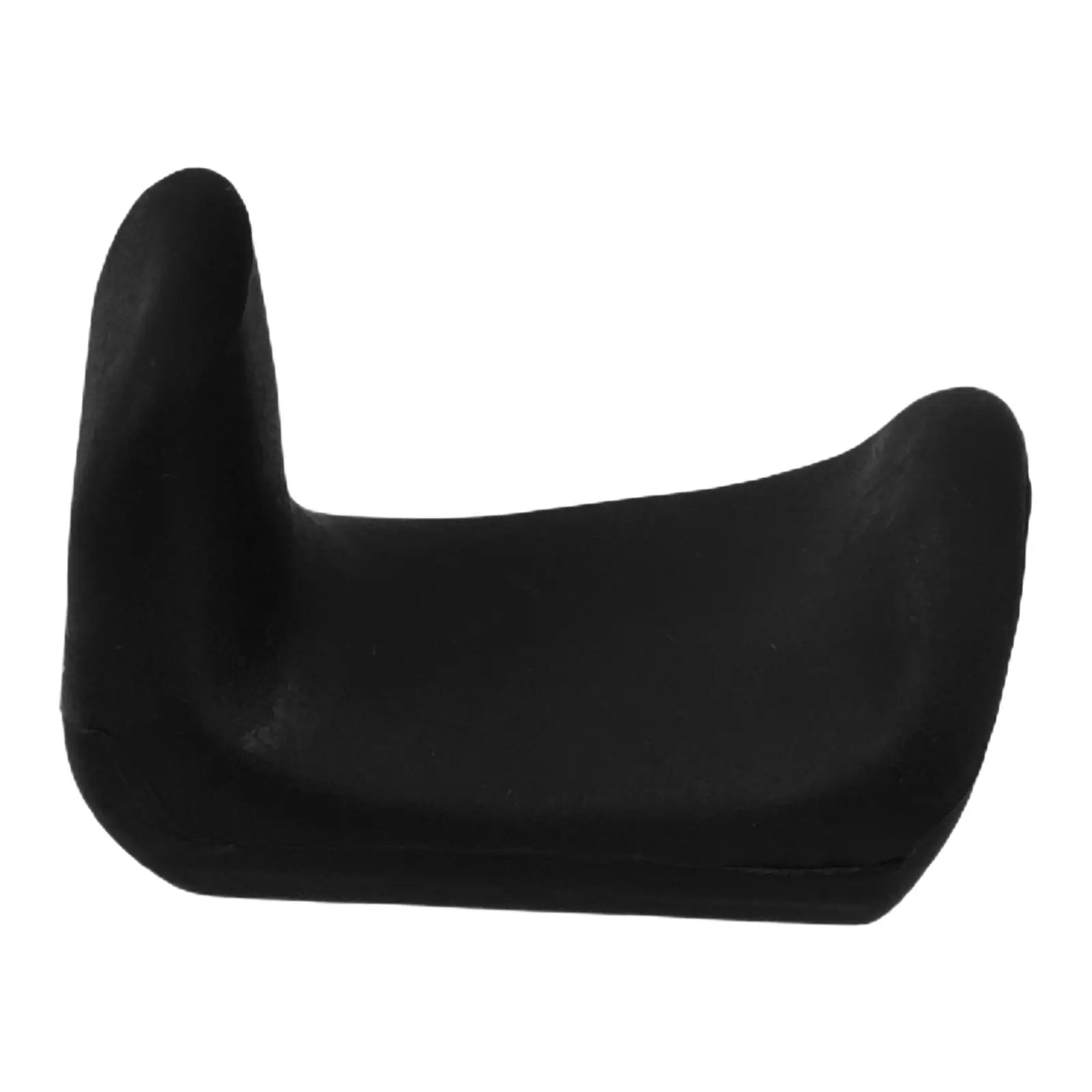 Clarinet Finger Rest Cover Thick Open Design Adjustable Rubber Parts Oboe Accessories Clarinet Repair Kit Woodwind Pads
Clarinet Finger Rest Cover Thick Open Design Adjustable Rubber Parts Oboe Accessories Clarinet Repair Kit Woodwind Pads