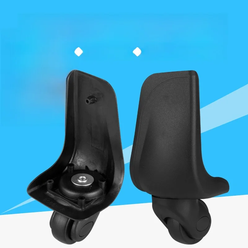 Запчасти для ремонта колес Lage: универсальные колеса для чемоданов, колесики для сейфов, ролики для сумок, аксессуары для ремонта колес
Запчасти для ремонта колес Lage: универсальные колеса для чемоданов, колесики для сейфов, ролики для сумок, аксессуары для ремонта колес