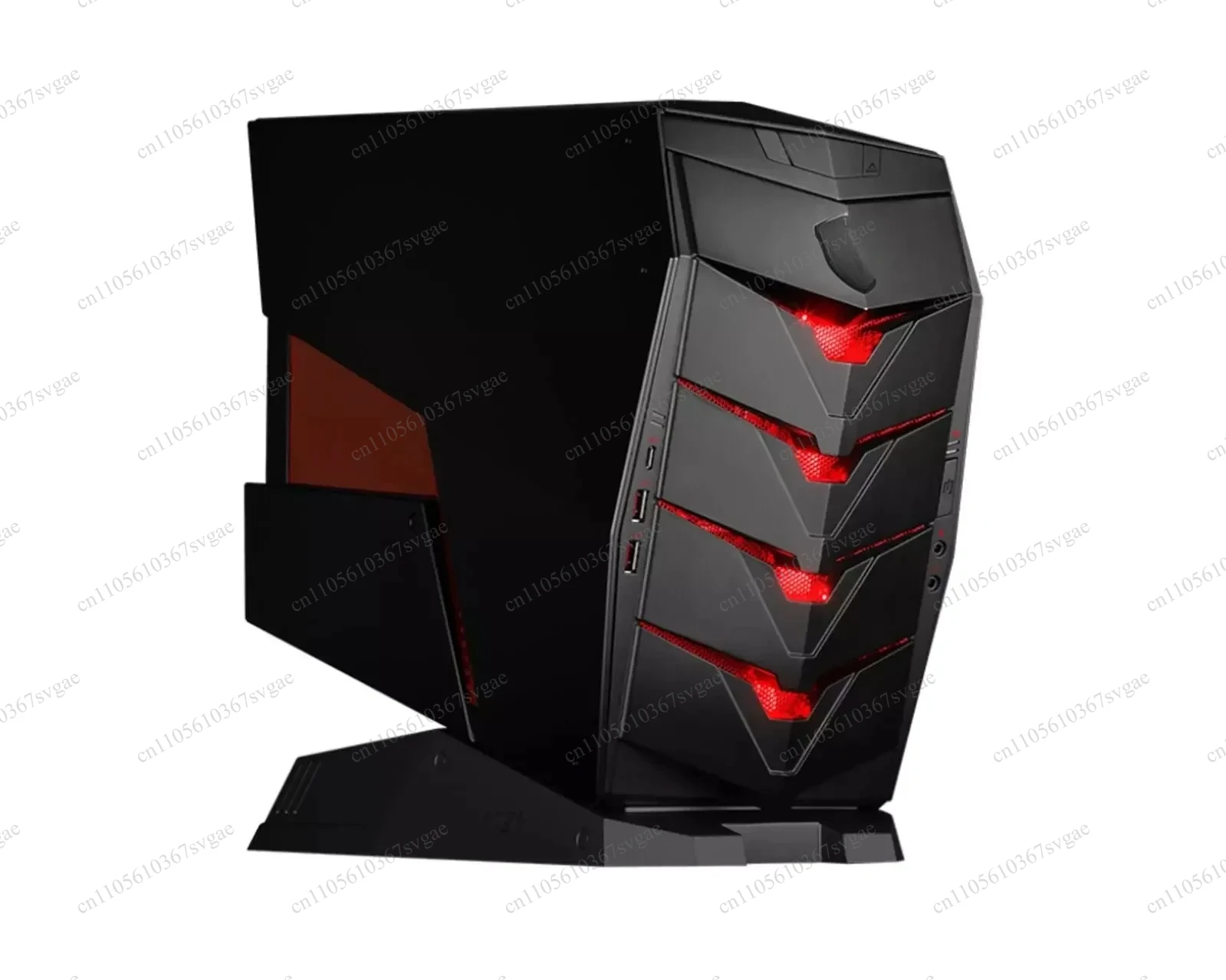 14th Gen Core i7 Gaming Desktop Computer, GTX 1090 Graphics 16GB RAM 512 SSD High Performance PC
14th Gen Core i7 Gaming Desktop Computer, GTX 1090 Graphics 16GB RAM 512 SSD High Performance PC