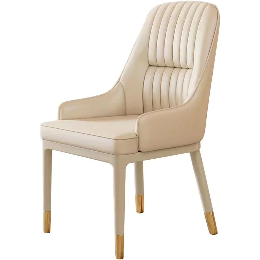 Comfy Modern Kitchen Chairs & Dining Room Chairs,Premium Backrest Chairs Reception Conversation Chair for Hotel Lobby
Comfy Modern Kitchen Chairs & Dining Room Chairs,Premium Backrest Chairs Reception Conversation Chair for Hotel Lobby