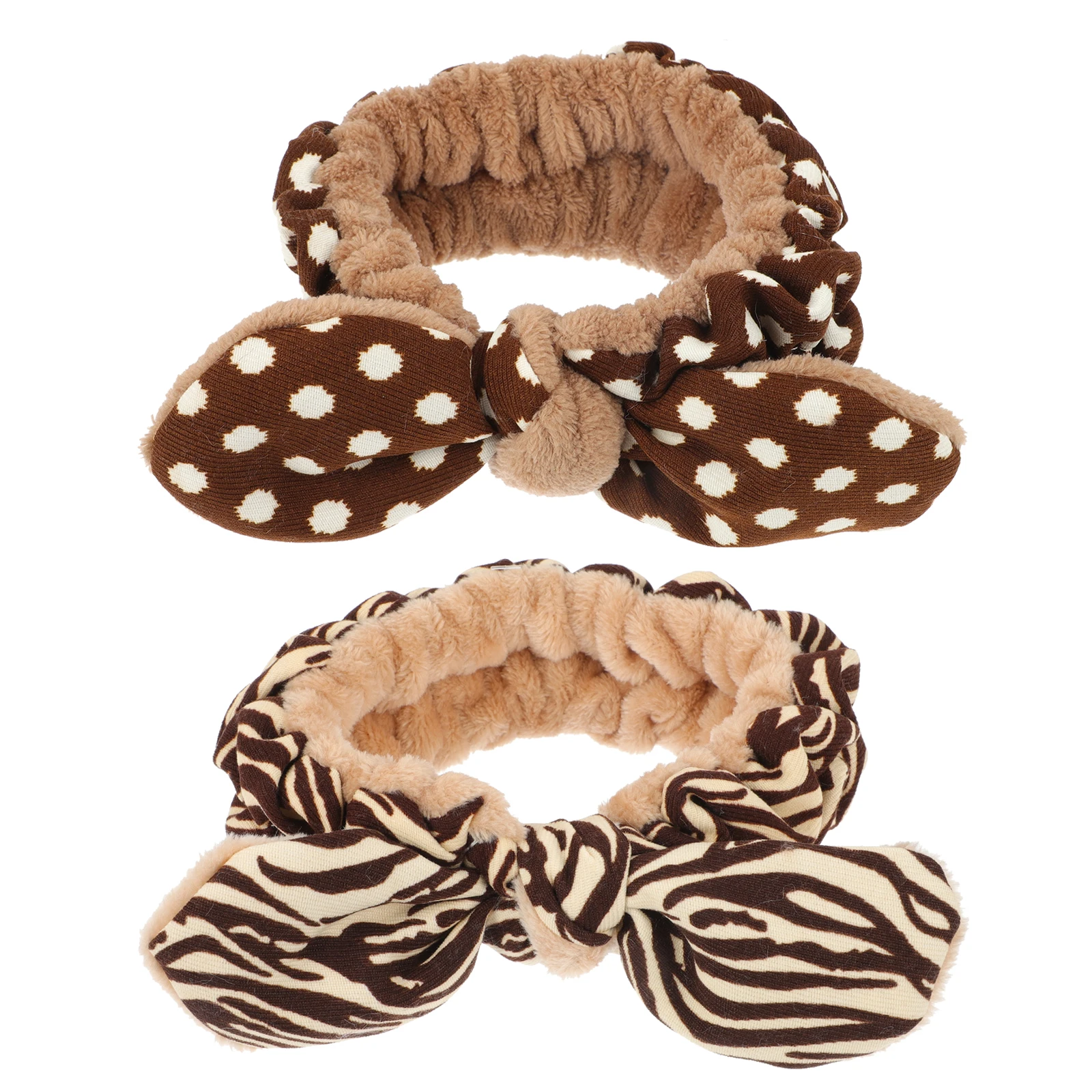2Pcs Hair Strap Headdress Daily Spa Makeup Bathing Shower Face Washing Headb s Warm Comfort Stretch Size Great Gift
2Pcs Hair Strap Headdress Daily Spa Makeup Bathing Shower Face Washing Headb s Warm Comfort Stretch Size Great Gift