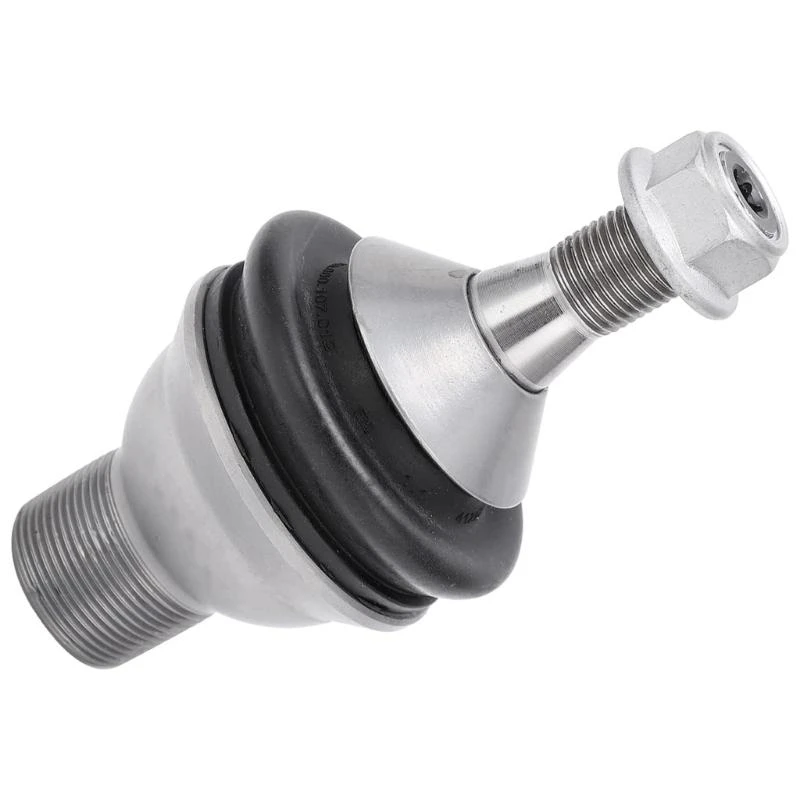 Y4UA Replacement Suspension Joint A1663300235 Auto Accessory Front Lower Joint for W166 W292 GL350 GL450 GL63AMG
Y4UA Replacement Suspension Joint A1663300235 Auto Accessory Front Lower Joint for W166 W292 GL350 GL450 GL63AMG