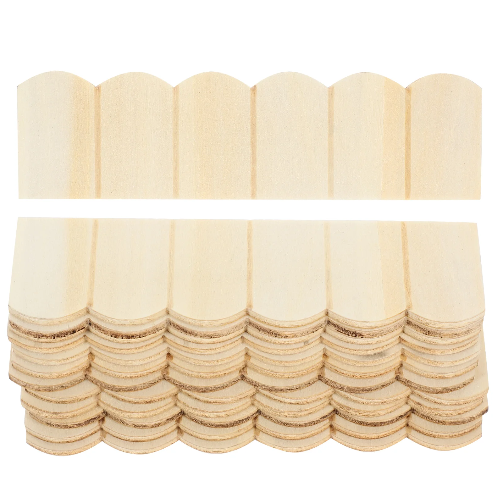12 Pcs Room Dollhouse Accessories Tiny Homes Miniature Furniture Decoration Wood Color Toy
12 Pcs Room Dollhouse Accessories Tiny Homes Miniature Furniture Decoration Wood Color Toy
