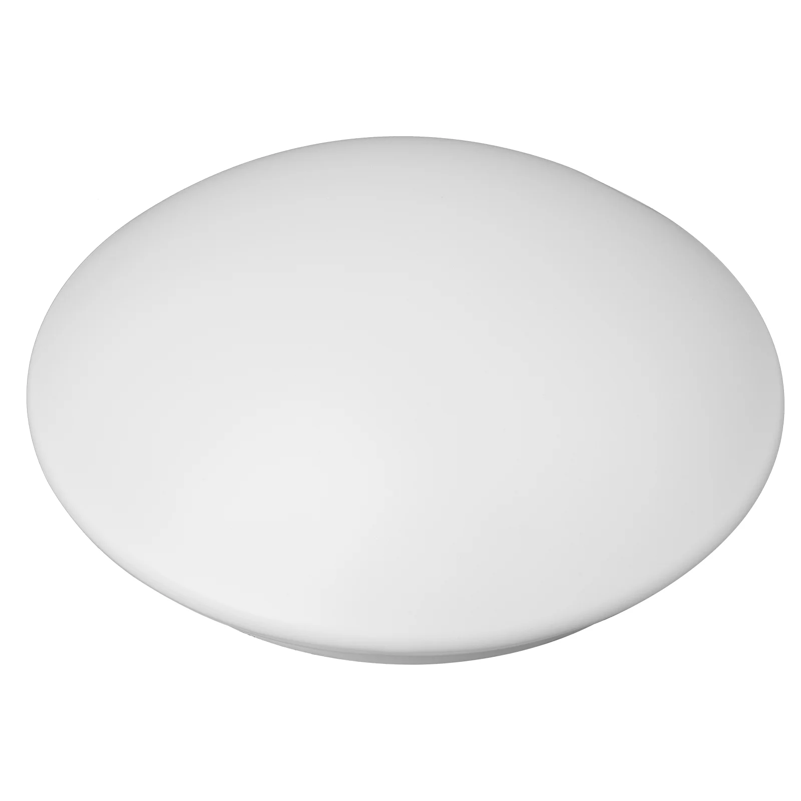 Ceiling Lamp Shade Shades Recessed Light Covers Vintage Decor Fluorescent Lampshades Covering Fan Wall Office
Ceiling Lamp Shade Shades Recessed Light Covers Vintage Decor Fluorescent Lampshades Covering Fan Wall Office