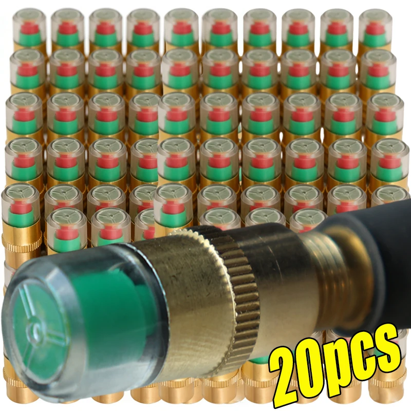 Car Tire Pressure Monitor Sensors Tire Air Alert Cap Cars Trucks Air Pressure Gauge Alert Monitoring Tire Valve Accessories
Car Tire Pressure Monitor Sensors Tire Air Alert Cap Cars Trucks Air Pressure Gauge Alert Monitoring Tire Valve Accessories