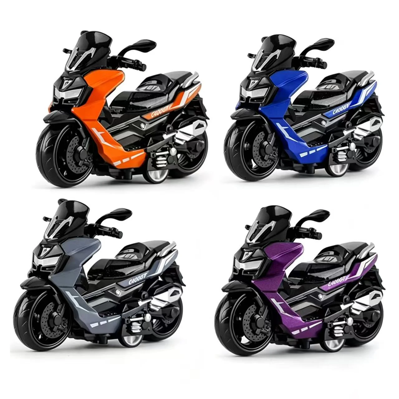 1:32 Scale Cast Simulation Alloy Toy Car Door Can Be Opened Pullback Drive Collectible Model Vehicle Toy for Kids
1:32 Scale Cast Simulation Alloy Toy Car Door Can Be Opened Pullback Drive Collectible Model Vehicle Toy for Kids
