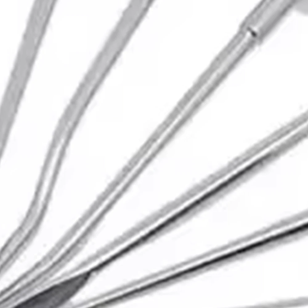 10pcs/set Dental Root Elevators Tooth Extraction Kit Luxating Elevator with Plastic Handle for Oral Surgery Dental Tools
10pcs/set Dental Root Elevators Tooth Extraction Kit Luxating Elevator with Plastic Handle for Oral Surgery Dental Tools