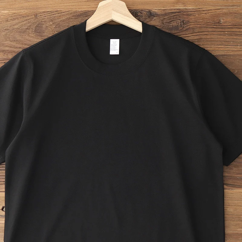 Sorona Basic ort Sve round Ne Мужская футболка Дышащая Cool Feeling Pure Color Летний топ с синей подставкой Cotto...
Sorona Basic ort Sve round Ne Мужская футболка Дышащая Cool Feeling Pure Color Летний топ с синей подставкой Cotto...