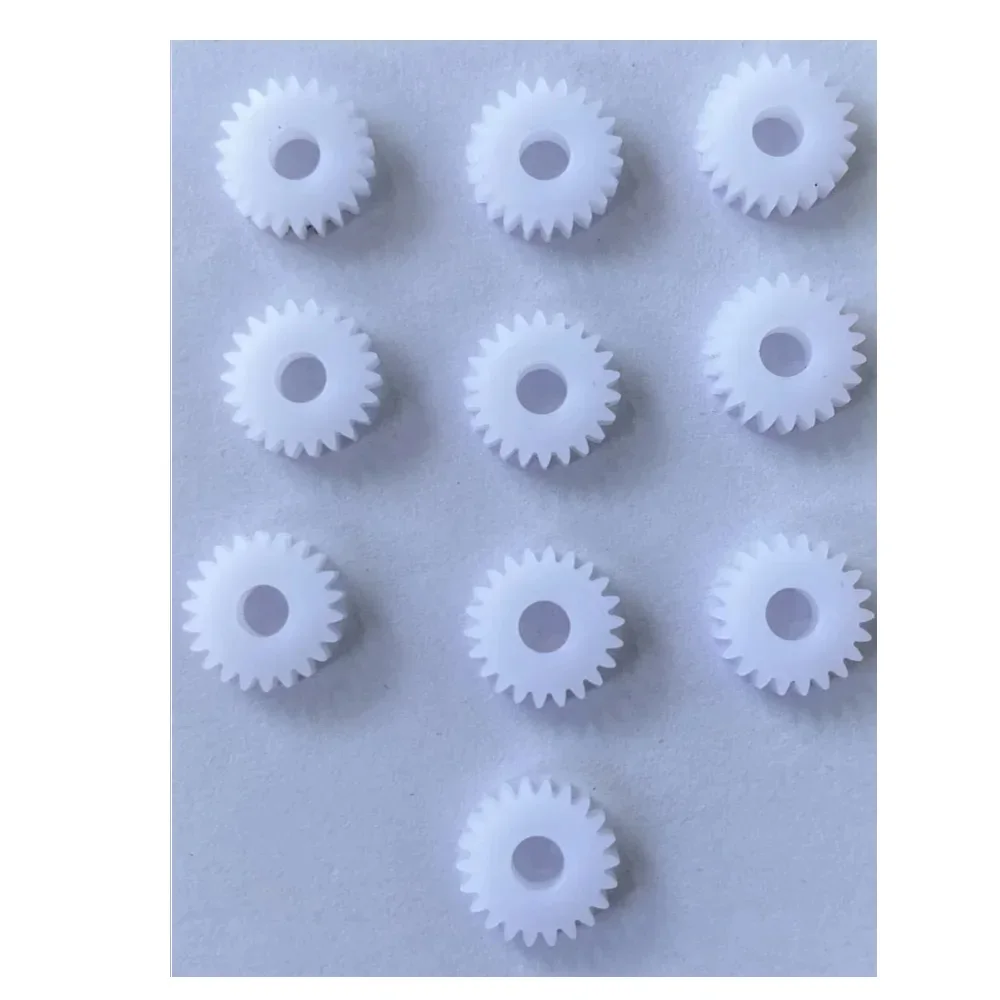 1821.060.024 Planet gear for Signode BXT2-13/16/19 OR CYKLOP CLT120 CMT250 CHT400 Battery Powered Plastic Strapping Tool
1821.060.024 Planet gear for Signode BXT2-13/16/19 OR CYKLOP CLT120 CMT250 CHT400 Battery Powered Plastic Strapping Tool