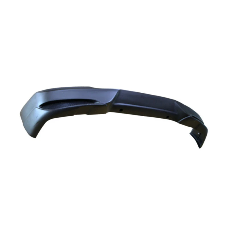 Подходит для Lexus RX270 2009-2013 годов, внешний спойлер, утолщенная накладка, обрамление переднего бампера, детали для модификации автомобиля
Подходит для Lexus RX270 2009-2013 годов, внешний спойлер, утолщенная накладка, обрамление переднего бампера, детали для модификации автомобиля