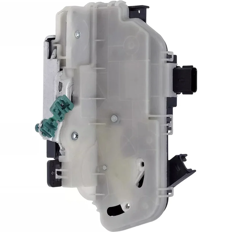 A80X-Door Lock Actuator Latch For Ford F150 09-14 Front Right Door Lock Actuator
A80X-Door Lock Actuator Latch For Ford F150 09-14 Front Right Door Lock Actuator