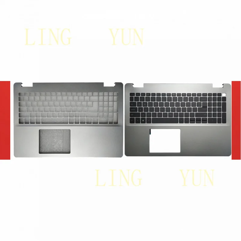 z Suitable for Dell Inspiron 15 5000 5593 07G0RN 032TJM A shell B shell C shell keyboard D shell screen hinge
z Suitable for Dell Inspiron 15 5000 5593 07G0RN 032TJM A shell B shell C shell keyboard D shell screen hinge