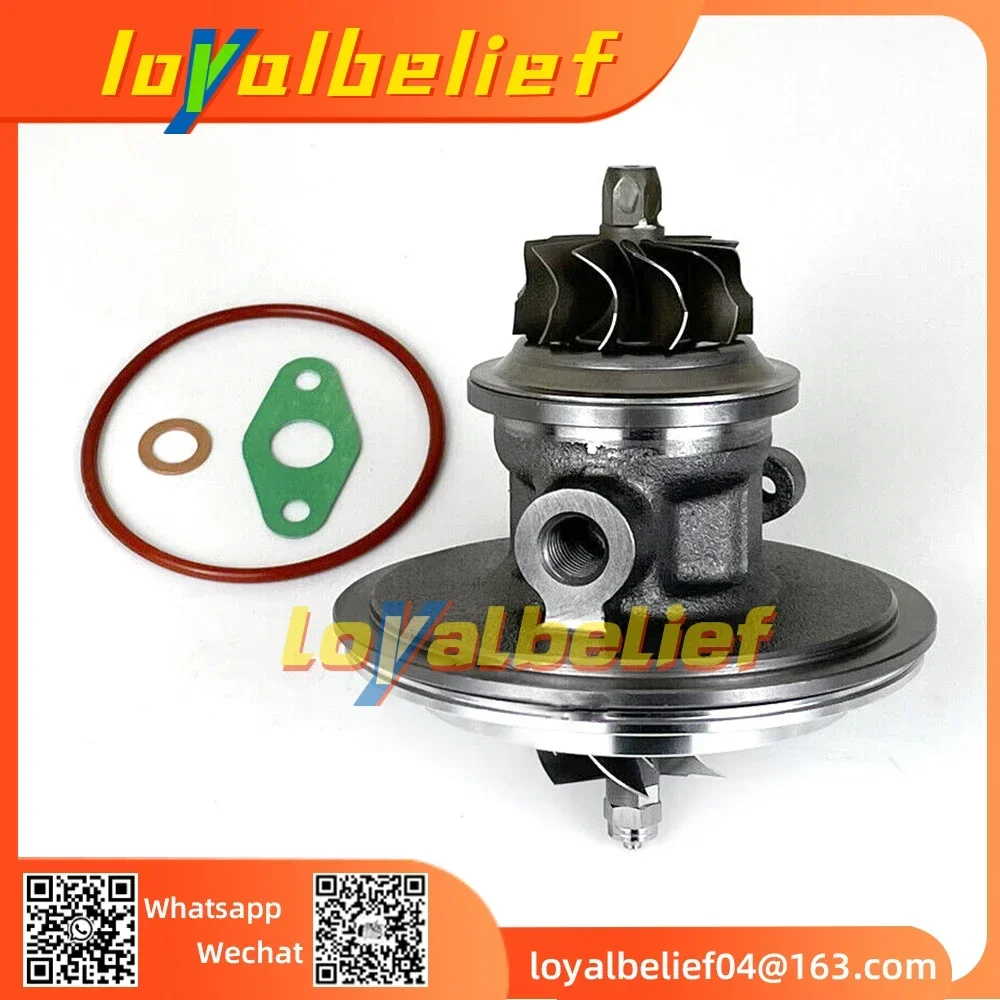 for Fiat Ducato 120 130 Iveco Daily 2.3 TD F1AE0481 F1AE0482 53039880102 K03 Turbo charger cartridge chra
for Fiat Ducato 120 130 Iveco Daily 2.3 TD F1AE0481 F1AE0482 53039880102 K03 Turbo charger cartridge chra