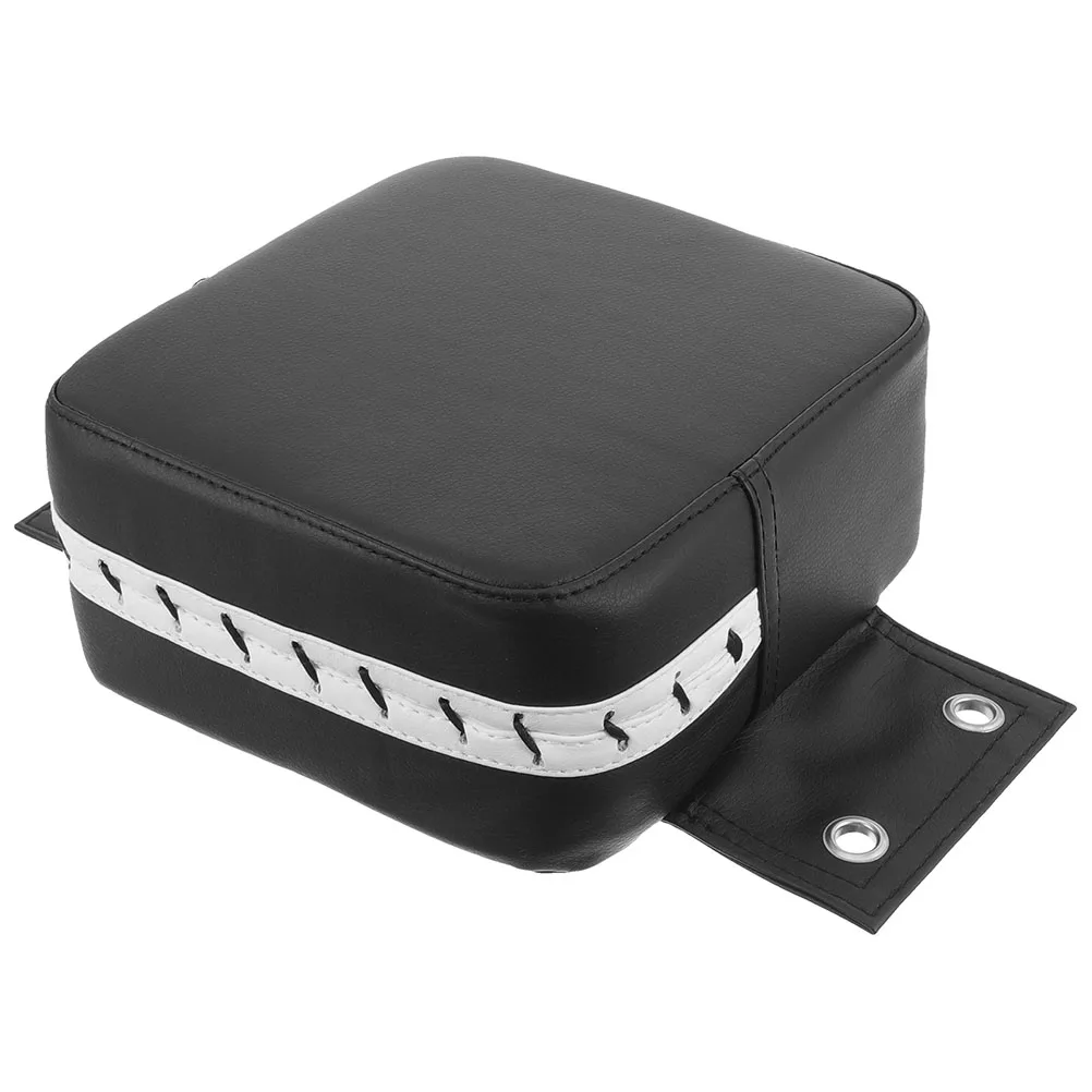 Wall Mount Punching Pad Sand Bags Gloves Practice Thai Pads Wall Target Boxing Mat Punching Cushion Small Bag
Wall Mount Punching Pad Sand Bags Gloves Practice Thai Pads Wall Target Boxing Mat Punching Cushion Small Bag