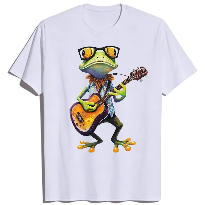 Bad Bunny T Shirt Cartoon Graphic T Shirts С Принтом Bad Bunny Pattern Shirt Funny Shirts Men Cartoon Shirts TShirt Man Clothes
Bad Bunny T Shirt Cartoon Graphic T Shirts С Принтом Bad Bunny Pattern Shirt Funny Shirts Men Cartoon Shirts TShirt Man Clothes