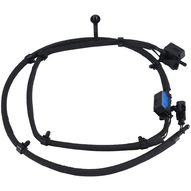 61667331291 Water Nozzle Nozzle Chain Window Cleaning Device Accessories For BMW-A97E
61667331291 Water Nozzle Nozzle Chain Window Cleaning Device Accessories For BMW-A97E