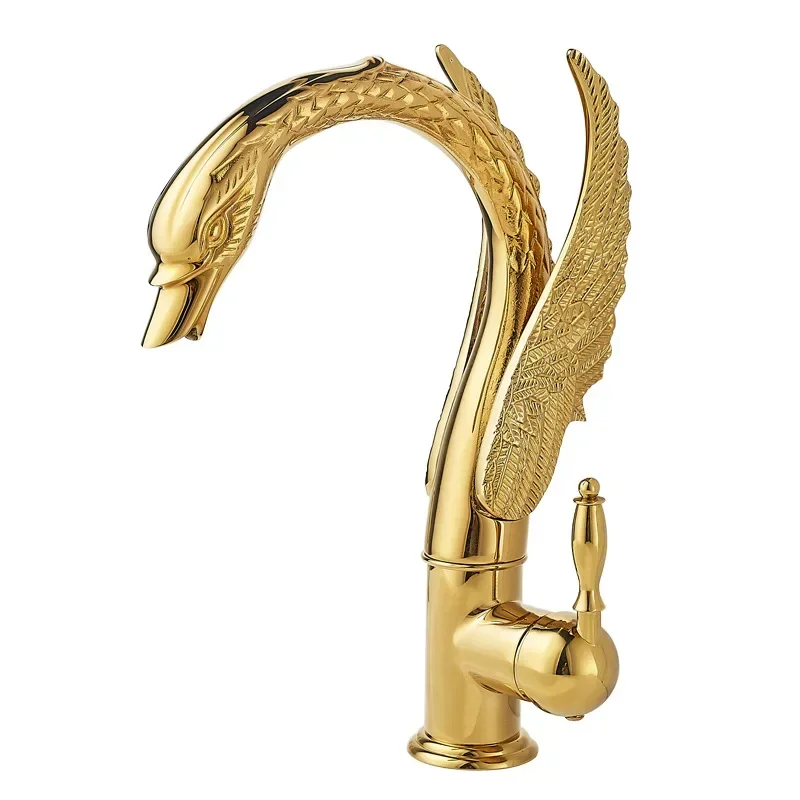 Washbasin faucet all copper hot and cold bathroom washbasin washbasin hand washing villa hotel special
Washbasin faucet all copper hot and cold bathroom washbasin washbasin hand washing villa hotel special