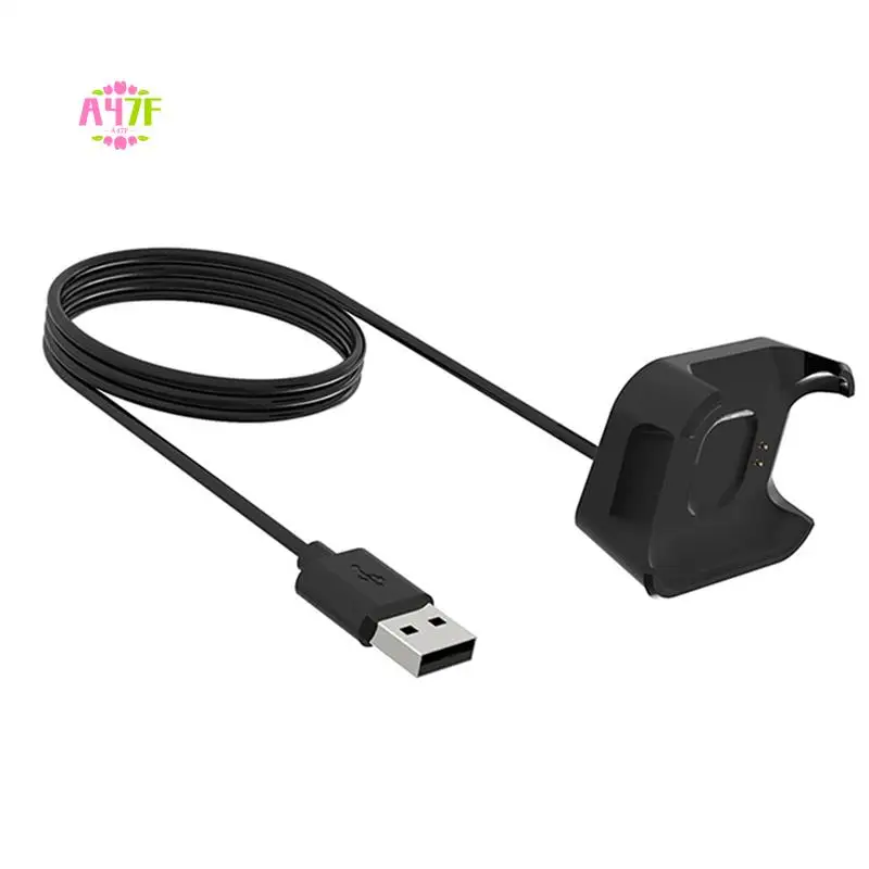 A47F-адаптер для быстрой зарядки, док-станция для Xiaomi Mi Watch Lite, USB-кабель для зарядки для Redmi Watch 3 2 Lite Horloge 2, зарядное устройство
A47F-адаптер для быстрой зарядки, док-станция для Xiaomi Mi Watch Lite, USB-кабель для зарядки для Redmi Watch 3 2 Lite Horloge 2, зарядное устройство