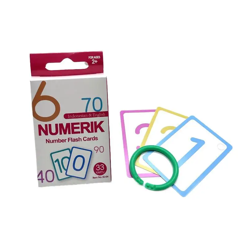 Learning Animals Flash Cards Educational 33 Picture Animal Figurines Flashcards Exquisite Matching Card Game For Children's Day
Learning Animals Flash Cards Educational 33 Picture Animal Figurines Flashcards Exquisite Matching Card Game For Children's Day