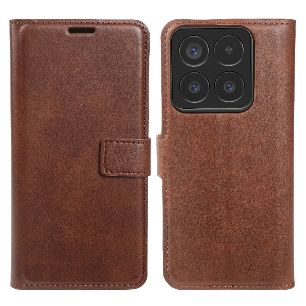 Calf Leather Case For Xiaomi 17T 17 Pro Max 15 Ultra 15T Pro 15S 14T 13T 12S 12X 12T Pro 12 lite Cover Card Holder Wallet Case
Calf Leather Case For Xiaomi 17T 17 Pro Max 15 Ultra 15T Pro 15S 14T 13T 12S 12X 12T Pro 12 lite Cover Card Holder Wallet Case