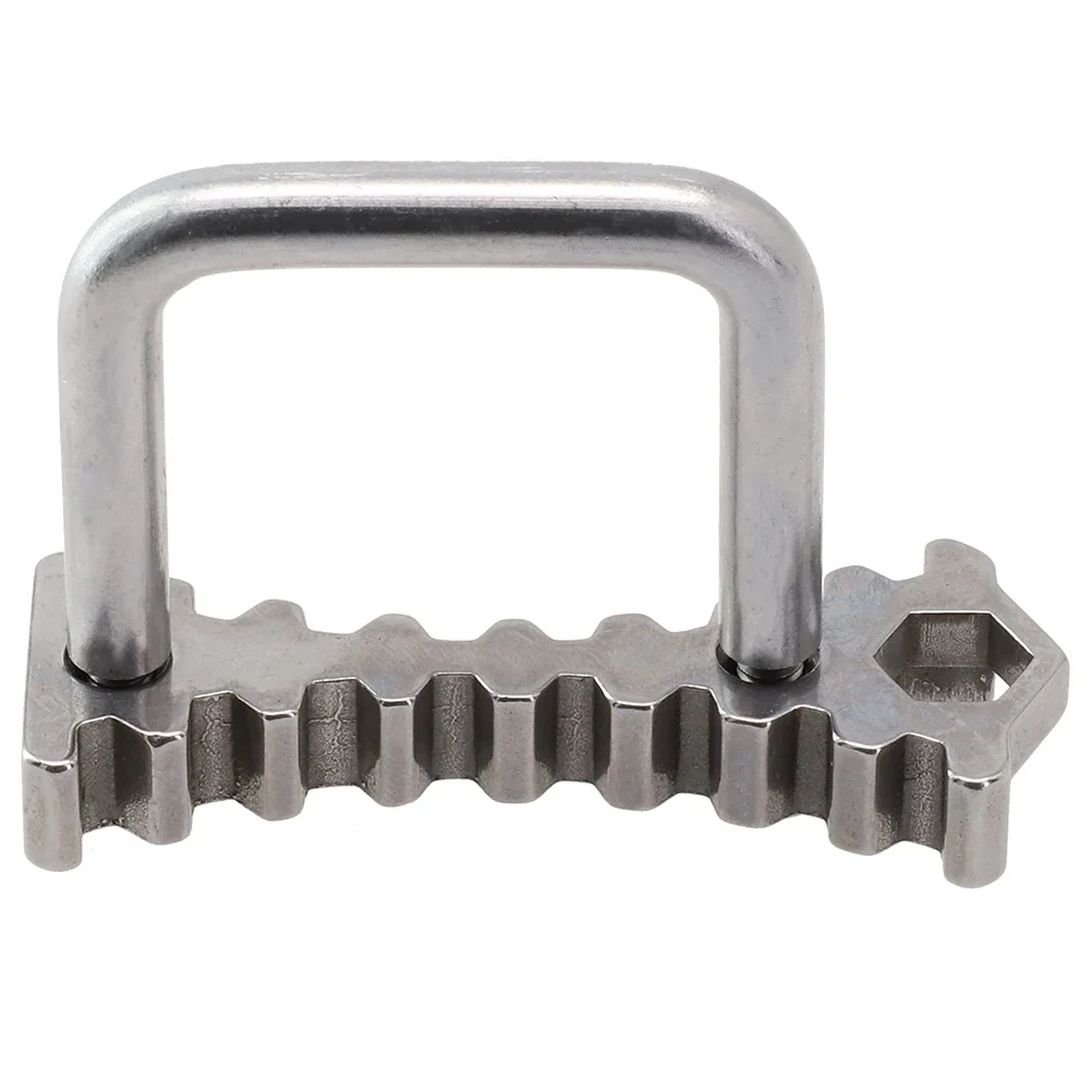 EA211 распредвала фиксатор гаечный ключ EA211 инструмент синхронизации двигателя для Skoda 1,4 T/1,4/1,5/1,6 ременной шкив удерживающий инструмент 
EA211 распредвала фиксатор гаечный ключ EA211 инструмент синхронизации двигателя для Skoda 1,4 T/1,4/1,5/1,6 ременной шкив удерживающий инструмент