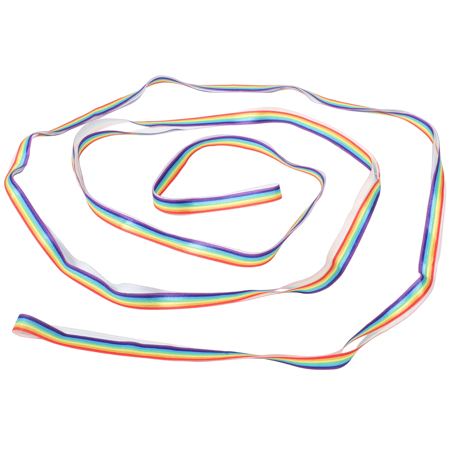 Chinese Jump Rope Toys Elastic Band Game Durable Rubber Adjustable Elasticity Outdoor Indoor Family Fun Stretch Skip Rope
Chinese Jump Rope Toys Elastic Band Game Durable Rubber Adjustable Elasticity Outdoor Indoor Family Fun Stretch Skip Rope