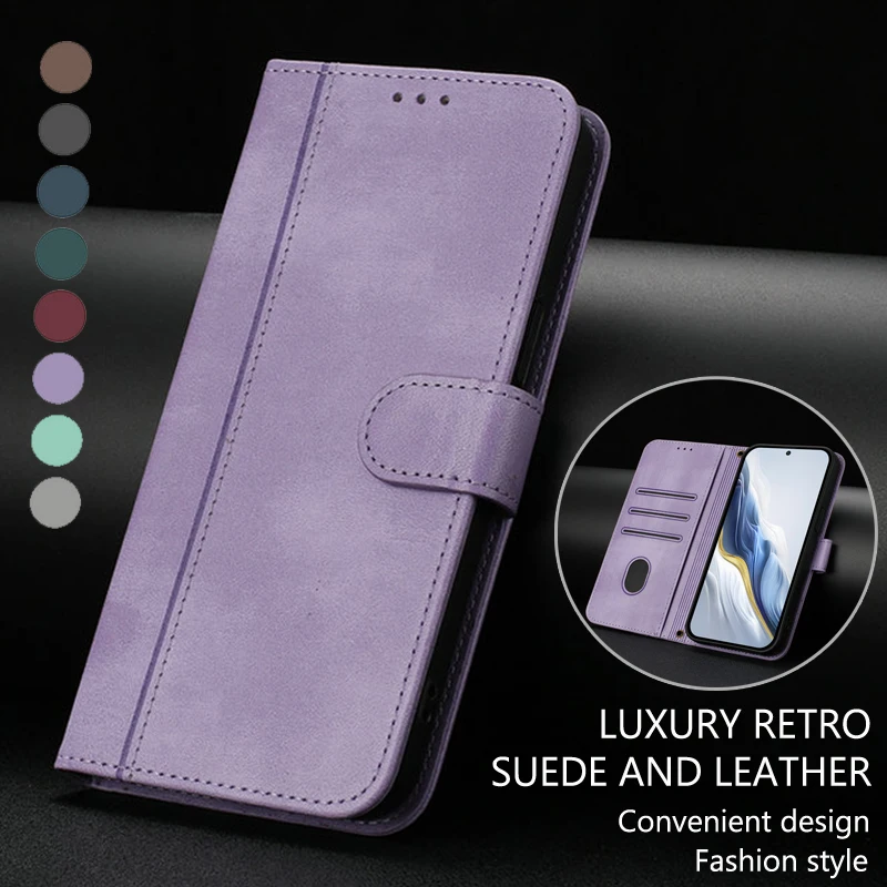 Leather Flip Case for Xiaomi Redmi Note 10 9 8 7 Pro Note8 9s 9t 10s 10t Redmi 10 9 8 7 8a 9a 10a 9c nfc 10c 9t Magnet Book Capa
Leather Flip Case for Xiaomi Redmi Note 10 9 8 7 Pro Note8 9s 9t 10s 10t Redmi 10 9 8 7 8a 9a 10a 9c nfc 10c 9t Magnet Book Capa