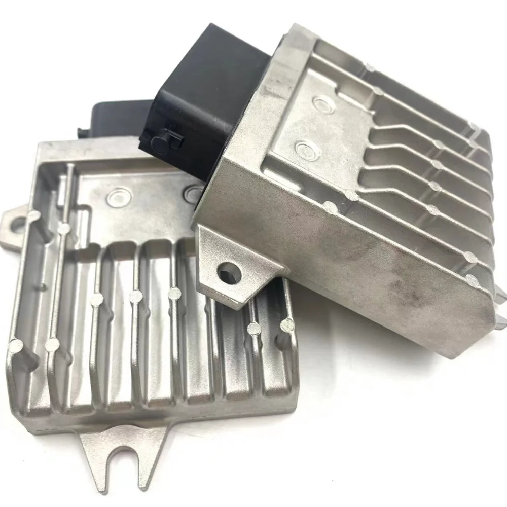 LFJS189E1A TCU TCM for MAZDA 3 2.0 2.3 2.5 2006-2012 TRANSMISSION CONTROL MODULE
LFJS189E1A TCU TCM for MAZDA 3 2.0 2.3 2.5 2006-2012 TRANSMISSION CONTROL MODULE