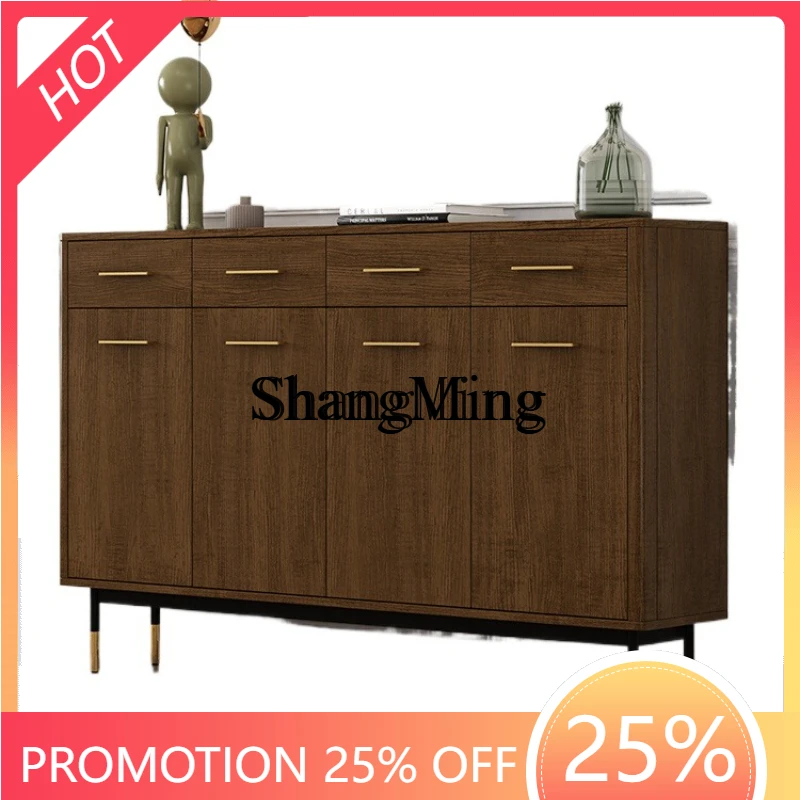 SM new household door solid wood frame large capacity simple modern new Chinese entry door entrance cabinet
SM new household door solid wood frame large capacity simple modern new Chinese entry door entrance cabinet