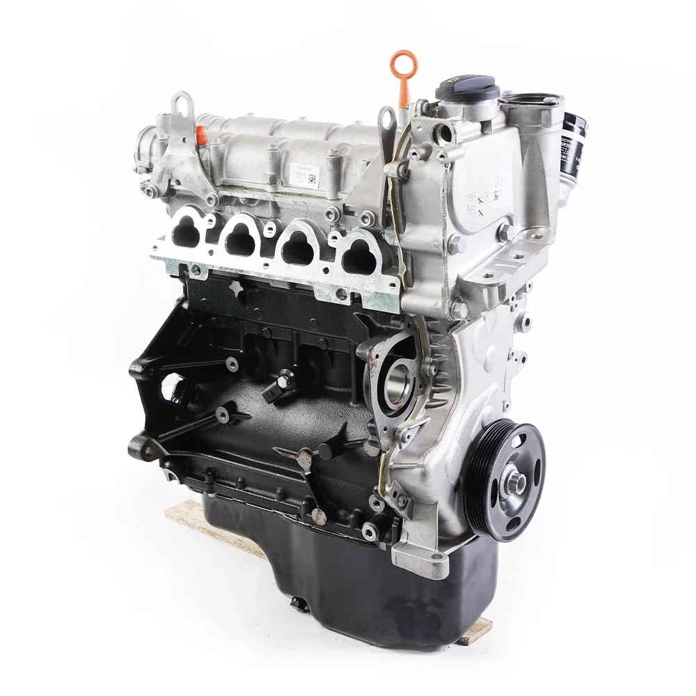 Sell High Performance Engine For Car 03C100033H 03C100031C 03C100031P For Lavida 1.6 BC POLO Bora 1.6 Wooden Box CDEA 1pcs
Sell High Performance Engine For Car 03C100033H 03C100031C 03C100031P For Lavida 1.6 BC POLO Bora 1.6 Wooden Box CDEA 1pcs