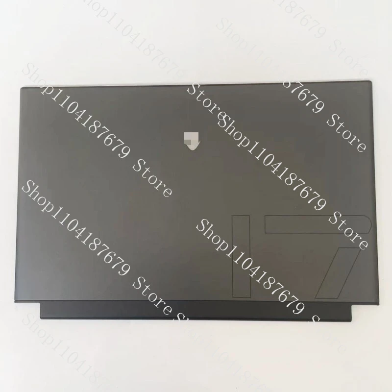 New For Dell Alienware M17 R3 R4 LCD Back Cover Rear Lid Top Case CP74V 0CP74V
New For Dell Alienware M17 R3 R4 LCD Back Cover Rear Lid Top Case CP74V 0CP74V