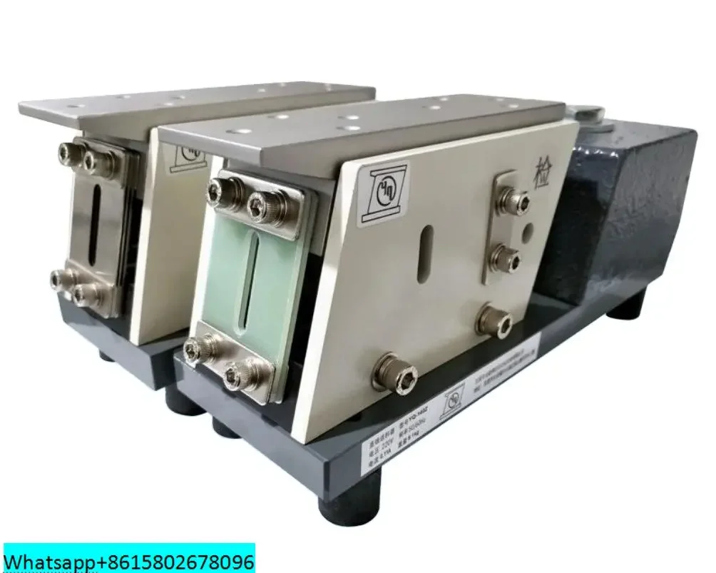 190T linear feeder direct vibration feeder circular vibration automatic feeder vibrating
190T linear feeder direct vibration feeder circular vibration automatic feeder vibrating