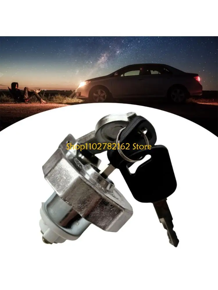 547B High Strength Gas Cover Gasolines Cap Suitable for Various Models
547B High Strength Gas Cover Gasolines Cap Suitable for Various Models