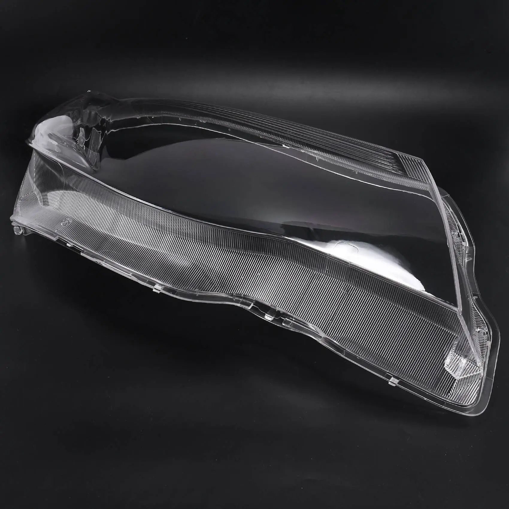 Крышка объектива фар автомобиля, корпус фары для Subaru Forester 2009 2010 2011 2012, левый
Крышка объектива фар автомобиля, корпус фары для Subaru Forester 2009 2010 2011 2012, левый