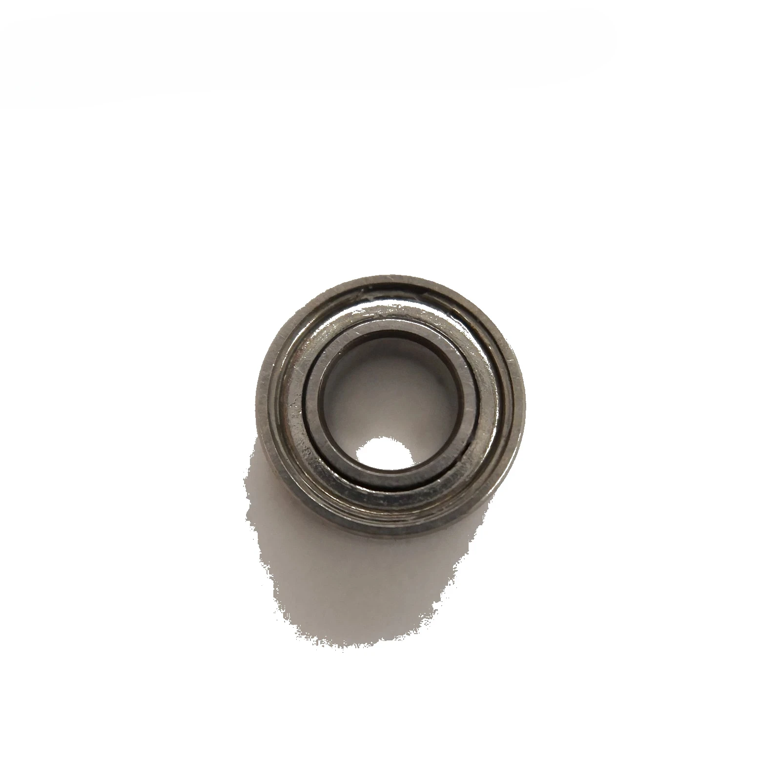 Mobile phone bearing ceramic dust cover, high-speed mobile phone movement universal configuration
Mobile phone bearing ceramic dust cover, high-speed mobile phone movement universal configuration