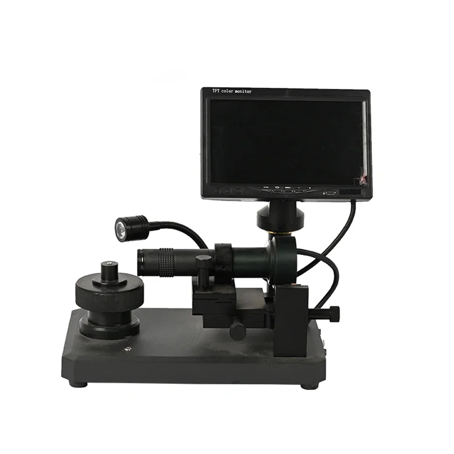 Jewelry Making Machine Gemstone Waist Laser Microscope Diamond Inscription Scope
Jewelry Making Machine Gemstone Waist Laser Microscope Diamond Inscription Scope