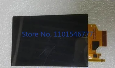 NEW LCD Display Screen For Canon EOS M3 M10 Digital Camera Repair Part + Backlight + Touch
NEW LCD Display Screen For Canon EOS M3 M10 Digital Camera Repair Part + Backlight + Touch