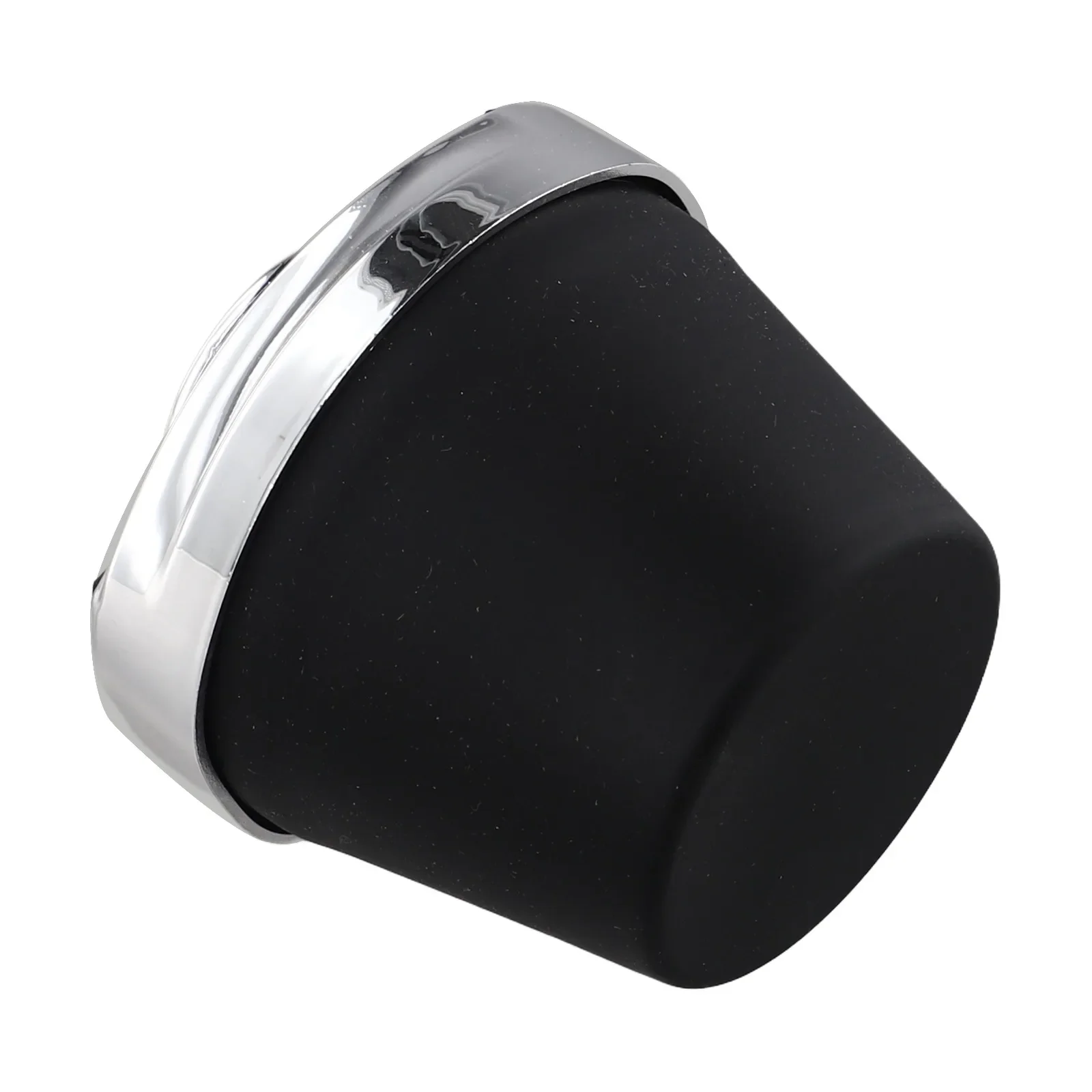 Car Steering Control 8-key Control Practical Usage Reliable Components Universally Compatible For Car For Vehicle
Car Steering Control 8-key Control Practical Usage Reliable Components Universally Compatible For Car For Vehicle