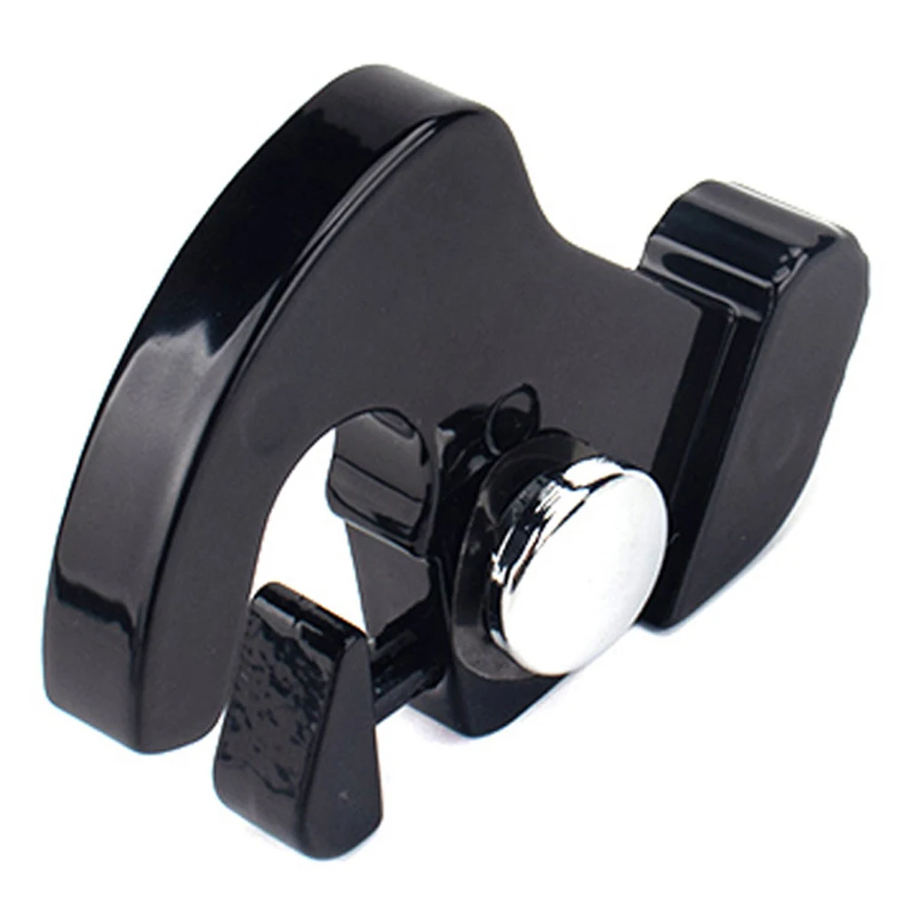 Clips Breakout Docking Latches Breakout Quick Installation Fitments For Breakout For CVO High Universality Fitment NO
Clips Breakout Docking Latches Breakout Quick Installation Fitments For Breakout For CVO High Universality Fitment NO