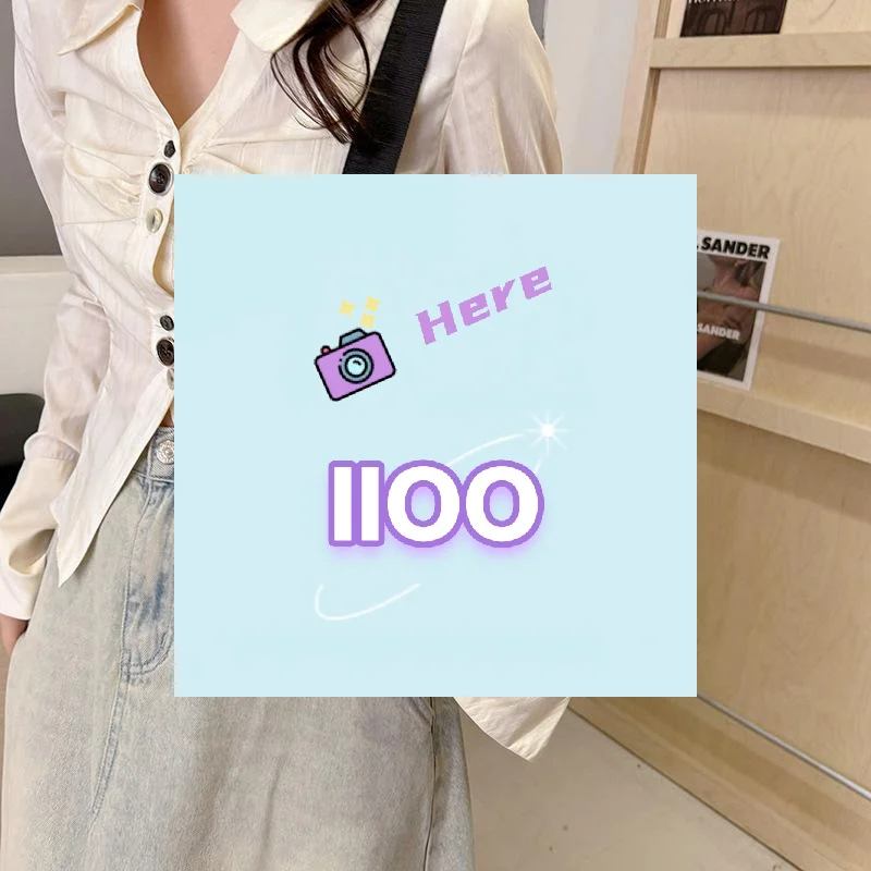 【IIOO】Women Fashion Clear Sweet Purses Candy Color Messenger Bag Crossbody Bags Shoulder Bag Transparent Jelly Bag
【IIOO】Women Fashion Clear Sweet Purses Candy Color Messenger Bag Crossbody Bags Shoulder Bag Transparent Jelly Bag