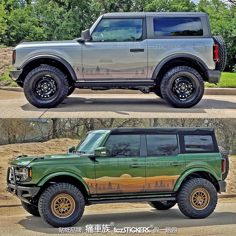 Car stickers FOR Ford Body Body Decoration Sport Off Road decoration Decal Stripe Vinyl Accessories
Car stickers FOR Ford Body Body Decoration Sport Off Road decoration Decal Stripe Vinyl Accessories