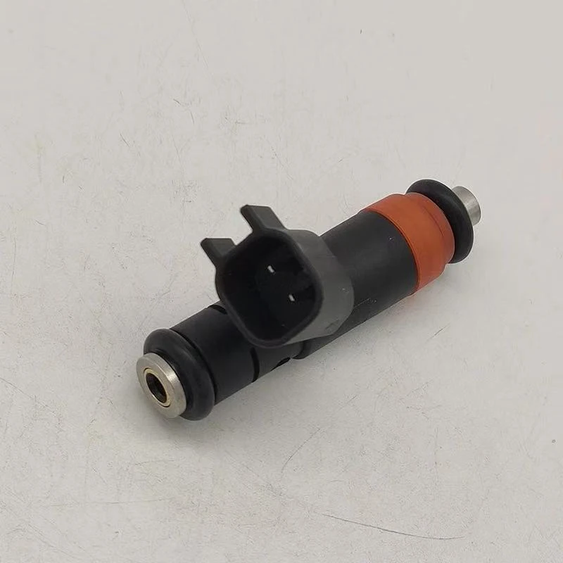A045U724 5303018 Urea Pump Nozzle Core Urea Injection Valve Urea Metering Valve For Tianlong Auman for Cummins Ecofit
A045U724 5303018 Urea Pump Nozzle Core Urea Injection Valve Urea Metering Valve For Tianlong Auman for Cummins Ecofit