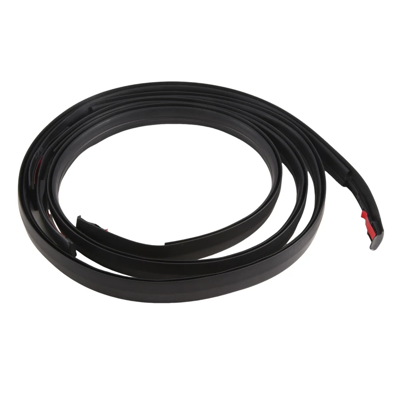 Резиновое уплотнение для формовки крыши 75551-0K011 75552-0K011 для Toyota Hilux KUN26 KUN16 TGN16 TGN26 GGN15, детали для капельной погоды крыши
Резиновое уплотнение для формовки крыши 75551-0K011 75552-0K011 для Toyota Hilux KUN26 KUN16 TGN16 TGN26 GGN15, детали для капельной погоды крыши