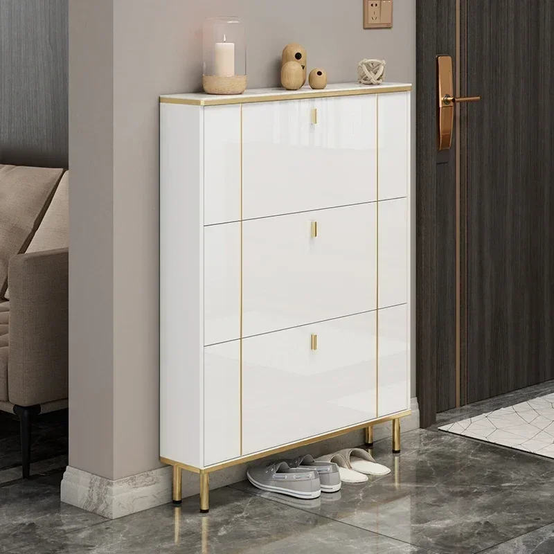 y White Slim Shoe Rack Organizer Space Saving Multilayer Armable Small Cabinet Slim Entryway Hallway Corner Furniture Living Roo
y White Slim Shoe Rack Organizer Space Saving Multilayer Armable Small Cabinet Slim Entryway Hallway Corner Furniture Living Roo