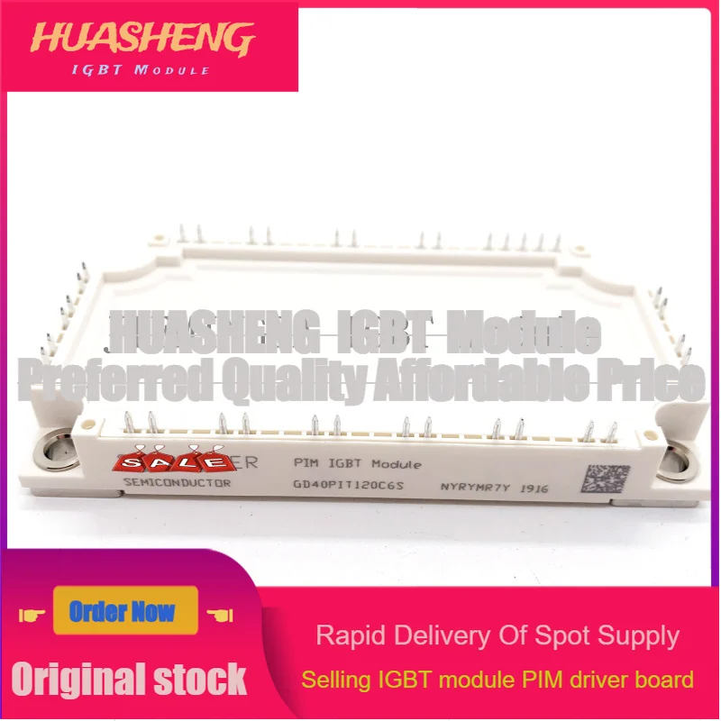 GD40PIT120C6S GD50PIK120C6S GD50PIT120C6S GD50PIL120C6S GT75FF120T6H-M GT75PI120T6H-T4M GT50PI120T6H-T4M GT75PI120T6H-M NEW
GD40PIT120C6S GD50PIK120C6S GD50PIT120C6S GD50PIL120C6S GT75FF120T6H-M GT75PI120T6H-T4M GT50PI120T6H-T4M GT75PI120T6H-M NEW